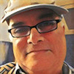 Richard Samson