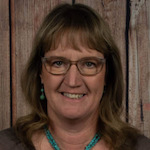 Emma Richardson