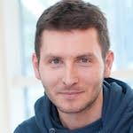 Alexander Bias