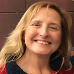 Dr. Laurie Korte