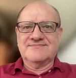 Don Hinkelman