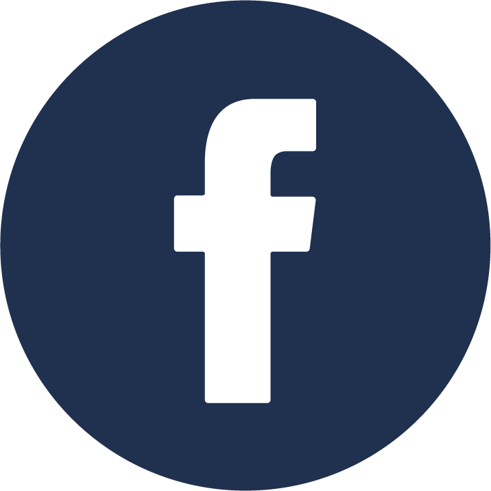 Facebook icon