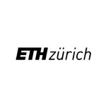 ETH Zürich