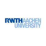 RWTH Aachen